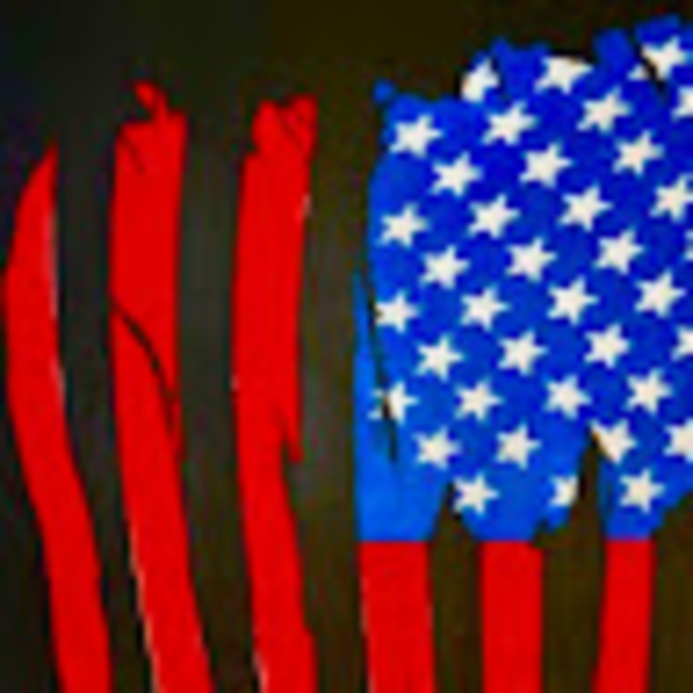 Meet your Posher, Phillip